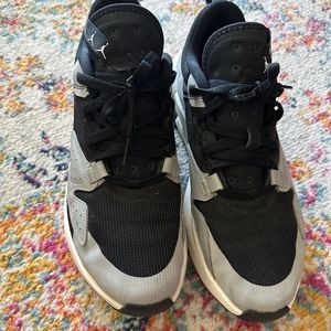 Jordan Cadence Sneakers